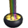 Pot of Gold icon.png