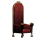 Red Throne icon.png