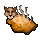Roasted Cougar Cut icon.png