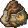 Crown Manure icon.png