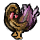 Fertile Turkey Hen icon.png