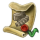 Pioneering Diploma icon.png