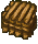 Timber Pile icon.png