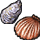 Any Shell icon.png
