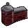 Brick Wall icon.png