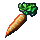 Carrot icon.png