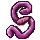 Common Earthworm icon.png