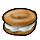 Cream and Cookies icon.png