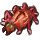 Dead Silk Runner icon.png