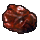 Dehydrated Cranberry icon.png