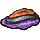 Seabass in Berry Sauce icon.png