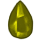 Pear-Cut Andalusite icon.png