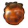 Rotten Persimmon icon.png