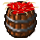 Barrel of Boomsticks icon.png