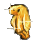 Dead Golden Goose icon.png