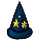 Sorcery Hat icon.png