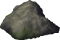 Stone Boulder icon.png