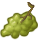 White Grapes icon.png