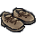 Highlander's Shoes icon.png
