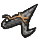Indian Arrowhead icon.png