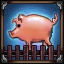 Pig Keeping icon.png