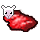 Raw Mutton Cut icon.png