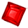 Square-Cut Rhodolite icon.png