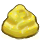 Corn Slurry icon.png