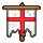 Cross of Saint George icon.png