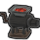 Meat Grinder icon.png