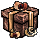 Carpenter's Pack icon.png