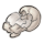 Eggshell icon.png