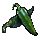 Jalapeno icon.png