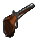 Redcoat's Musket icon.png