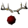 Reindeer Mask icon.png