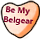 Be My Belgear icon.png