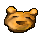 Beargarden Biscuit icon.png
