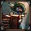 Cabinet Maker icon.png