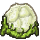 Head of White Cabbage icon.png