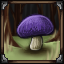 Mushroom Hunting icon.png
