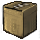 Noobie Pack icon.png