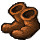 Trapper Boots icon.png