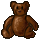 Teddybear icon.png