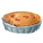 Berry Cobbler icon.png