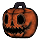 Big Autumn Pack icon.png
