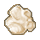 Egyptian Cotton icon.png