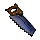 Steel Saw icon.png