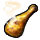 Wild Turkey Drumstick icon.png