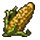 Yellow Corn icon.png