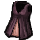 Sunday Gown icon.png